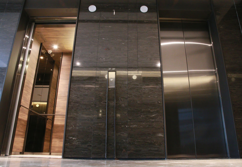 Platinum Hotel Xindian Luaran gambar